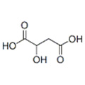 Малиновая кислота CAS 6915-15-7